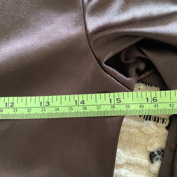 NWT H&M Bodysuit - Picture 5 of 8